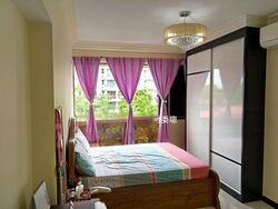 Orchid Park Condominium (D27), Condominium #426687851